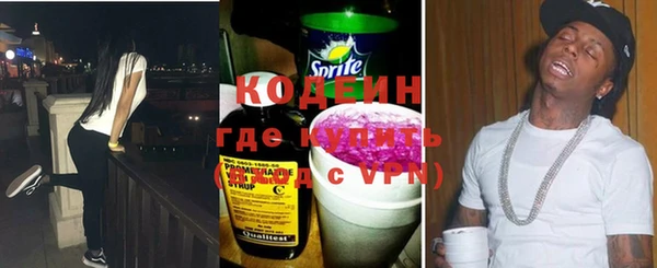 МДПВ Майский